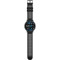 Смарт-годинник AMAZFIT Active Max Black (W2557AP1N)