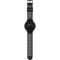 Смарт-годинник AMAZFIT Active Max Black (W2557AP1N)