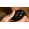 Смарт-годинник AMAZFIT Active Max Black (W2557AP1N)