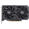 Видеокарта MSI GeForce RTX 5050 8G Shadow 2X OC Bulk