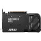 Видеокарта MSI GeForce RTX 5060 Ti 16G Shadow 2X OC Plus Bulk