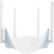 Wi-Fi роутер D-LINK R36 Aquila Pro AI