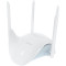 Wi-Fi роутер D-LINK R36 Aquila Pro AI