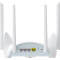 Wi-Fi роутер D-LINK R36 Aquila Pro AI
