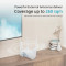 Wi-Fi роутер D-LINK R36 Aquila Pro AI