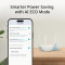Wi-Fi роутер D-LINK R36 Aquila Pro AI