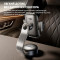 Автотримач для смартфона BASEUS PrimeTrip C03 Air Clamping Car Mount Cosmic Black (C0013C01)