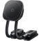 Автодержатель для смартфона BASEUS PrimeTrip C03s Black (C0013701)