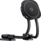 Автодержатель для смартфона BASEUS PrimeTrip C03s Black (C0013701)