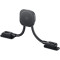 Автодержатель для смартфона BASEUS PrimeTrip C03s Black (C0013701)