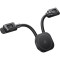 Автодержатель для смартфона BASEUS PrimeTrip C03s Black (C0013701)