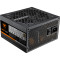 Блок живлення 750W COUGAR GES 750 (31GK075001P01)