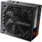 Блок живлення 750W COUGAR GES 750 (31GK075001P01)