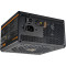 Блок питания 850W COUGAR GES 850 (31GK085001P01)