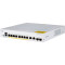 Комутатор CISCO Catalyst C1200-8FP-2G