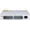 Комутатор CISCO Catalyst C1200-8FP-2G
