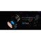 Система водяного охлаждения PCCOOLER DA360 Pro ARGB Black (DA360PRO-BKAWXX -GL)
