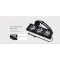 Система водяного охлаждения PCCOOLER DA360 Pro ARGB Black (DA360PRO-BKAWXX -GL)