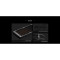 Система водяного охлаждения PCCOOLER DA360 Pro ARGB Black (DA360PRO-BKAWXX -GL)