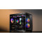 Система водяного охлаждения PCCOOLER DA360 Pro ARGB Black (DA360PRO-BKAWXX -GL)