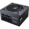 Блок питания 850W COUGAR GR 850 (31GR085001P01)