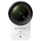 Экшн-камера SONY HDR-AS300 (HDRAS300.E35)