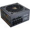 Блок питания 850W COUGAR GR 850 (31GR085001P01)