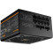 Блок питания 850W COUGAR GR 850 (31GR085001P01)