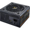 Блок питания 850W COUGAR GR 850 (31GR085001P01)