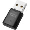 Wi-Fi адаптер COLORWAY USB Wi-Fi Dual Band Adapter (CW-AD-W2)