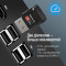 Wi-Fi адаптер COLORWAY USB Wi-Fi Dual Band Adapter (CW-AD-W2)