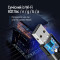 Wi-Fi адаптер COLORWAY USB Wi-Fi Dual Band Adapter (CW-AD-W2)