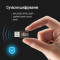 Wi-Fi адаптер COLORWAY USB Wi-Fi Dual Band Adapter (CW-AD-W2)