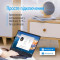 Wi-Fi адаптер COLORWAY USB Wi-Fi Dual Band Adapter (CW-AD-W2)