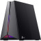 Wi-Fi роутер TP-LINK Archer GE550