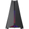 Wi-Fi роутер TP-LINK Archer GE550