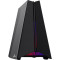 Wi-Fi роутер TP-LINK Archer GE550
