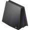 Wi-Fi роутер TP-LINK Archer GE550