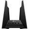 Wi-Fi роутер TP-LINK Archer GE800