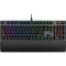 Клавіатура ASUS ROG Strix Scope II X ROG NX V2 Black (90MP03XG-BKMA00)