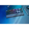 Клавіатура ASUS ROG Strix Scope II X ROG NX V2 Black (90MP03XG-BKMA00)