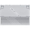 Клавіатура бездротова ASUS ROG Azoth X NX Snow V2 Switch White (90MP044F-BKUA30)