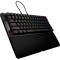 Клавіатура бездротова ASUS ROG Falcata Split HFX V2 Magnetic Switch Black (90MP043H-BKUA20)