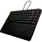 Клавіатура бездротова ASUS ROG Falcata Split HFX V2 Magnetic Switch Black (90MP043H-BKUA20)