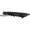 Клавіатура бездротова ASUS ROG Falcata Split HFX V2 Magnetic Switch Black (90MP043H-BKUA20)