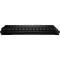 Клавіатура бездротова ASUS ROG Falcata Split HFX V2 Magnetic Switch Black (90MP043H-BKUA20)