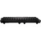 Клавіатура бездротова ASUS ROG Falcata Split HFX V2 Magnetic Switch Black (90MP043H-BKUA20)