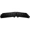 Клавіатура бездротова ASUS ROG Falcata Split HFX V2 Magnetic Switch Black (90MP043H-BKUA20)