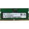 Модуль пам'яті HYNIX SO-DIMM DDR5 5600MHz 8GB (HMCG66AGBSA092N)