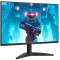Монітор 23.8" AOC 24B36X